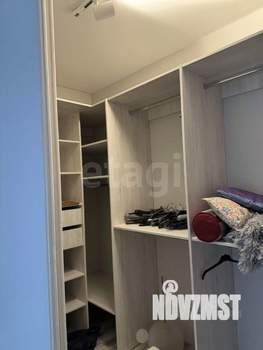 2-к квартира, вторичка, 64м2, 12/24 этаж