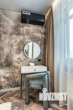 2-к квартира, вторичка, 64м2, 19/25 этаж