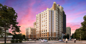 2-к квартира, вторичка, 41м2, 3/18 этаж