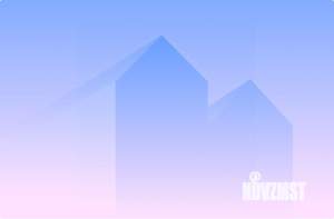 Студия квартира, вторичка, 26м2, 14/20 этаж