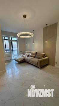 3-к квартира, вторичка, 120м2, 14/17 этаж