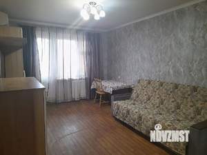 2-к квартира, вторичка, 57м2, 6/10 этаж