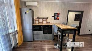 3-к квартира, вторичка, 81м2, 13/18 этаж