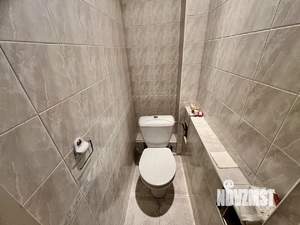 3-к квартира, вторичка, 64м2, 9/9 этаж