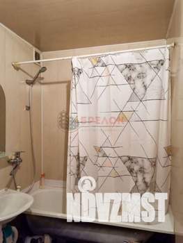 2-к квартира, вторичка, 55м2, 9/10 этаж