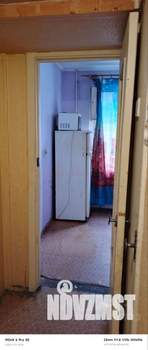 1-к квартира, вторичка, 31м2, 2/9 этаж