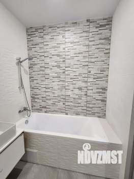 1-к квартира, вторичка, 30м2, 16/24 этаж