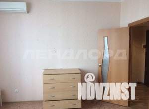 1-к квартира, вторичка, 38м2, 16/17 этаж