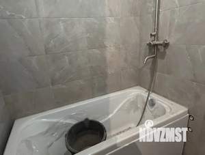 3-к квартира, вторичка, 61м2, 6/9 этаж