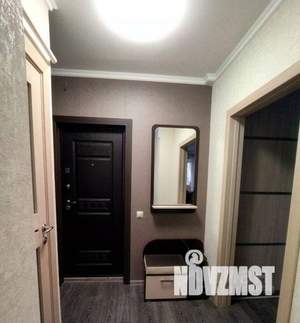 1-к квартира, вторичка, 37м2, 2/9 этаж