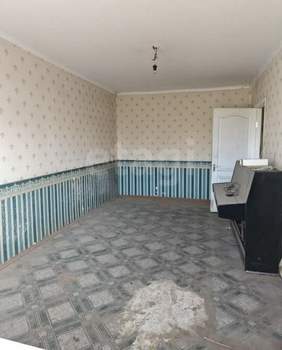 3-к квартира, вторичка, 63м2, 4/5 этаж