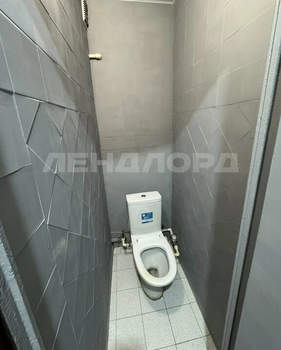 2-к квартира, вторичка, 46м2, 4/5 этаж