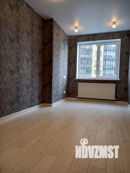 2-к квартира, вторичка, 56м2, 14/23 этаж