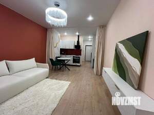 Студия квартира, вторичка, 29м2, 10/25 этаж