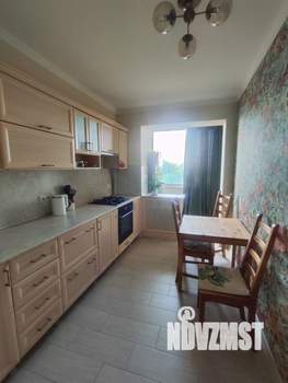 2-к квартира, вторичка, 50м2, 3/9 этаж