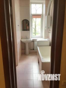 2-к квартира, вторичка, 60м2, 3/5 этаж