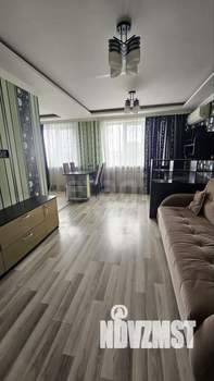 2-к квартира, вторичка, 63м2, 9/9 этаж