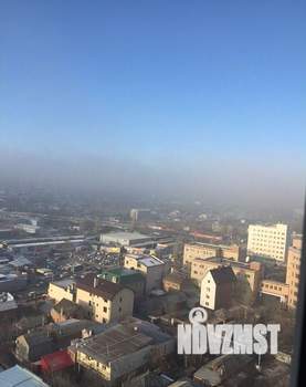 2-к квартира, вторичка, 72м2, 12/20 этаж