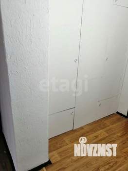 2-к квартира, вторичка, 52м2, 3/5 этаж