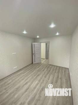 3-к квартира, вторичка, 64м2, 1/9 этаж