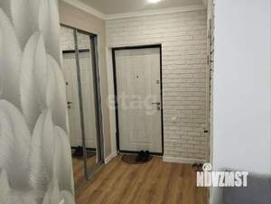 Студия квартира, вторичка, 25м2, 2/9 этаж