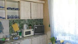 2-к квартира, вторичка, 53м2, 2/4 этаж