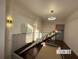 2-к квартира, вторичка, 42м2, 5/16 этаж