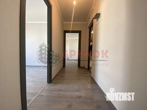 3-к квартира, вторичка, 69м2, 6/12 этаж