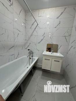 2-к квартира, вторичка, 52м2, 3/9 этаж