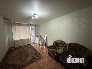 1-к квартира, вторичка, 30м2, 2/9 этаж