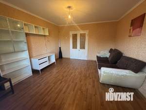 2-к квартира, вторичка, 51м2, 5/9 этаж