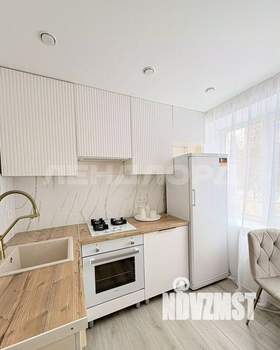1-к квартира, вторичка, 33м2, 2/9 этаж