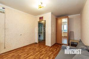 1-к квартира, вторичка, 33м2, 7/10 этаж