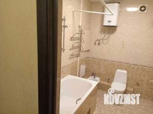 3-к квартира, вторичка, 112м2, 4/8 этаж