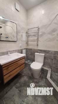 Студия квартира, вторичка, 27м2, 13/19 этаж