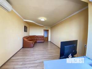 3-к квартира, вторичка, 88м2, 9/10 этаж