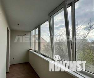 1-к квартира, вторичка, 37м2, 2/5 этаж