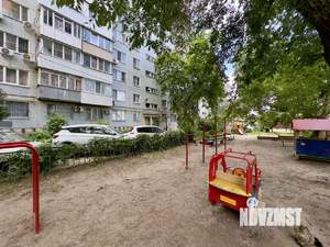 2-к квартира, вторичка, 50м2, 9/10 этаж