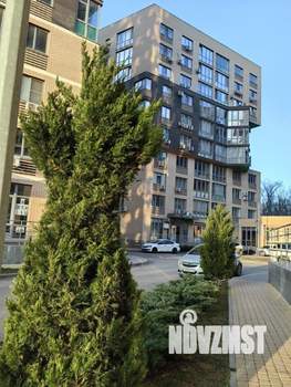 2-к квартира, вторичка, 63м2, 8/14 этаж