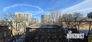 3-к квартира, вторичка, 84м2, 4/10 этаж