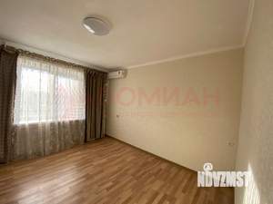 2-к квартира, вторичка, 55м2, 2/10 этаж