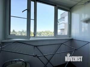 4-к квартира, вторичка, 80м2, 7/9 этаж