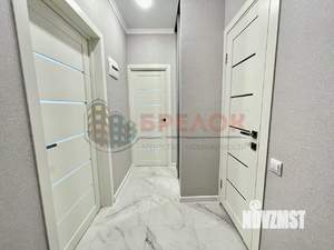 2-к квартира, вторичка, 41м2, 12/19 этаж