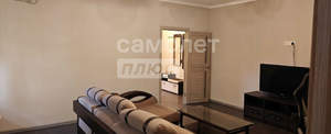 2-к квартира, вторичка, 65м2, 3/5 этаж