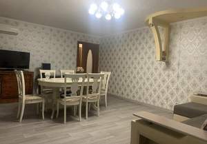 2-к квартира, вторичка, 60м2, 5/12 этаж