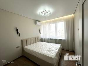 2-к квартира, вторичка, 46м2, 10/14 этаж