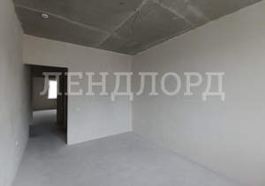 2-к квартира, вторичка, 62м2, 18/24 этаж