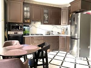 1-к квартира, вторичка, 42м2, 8/10 этаж