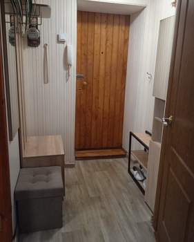 2-к квартира, вторичка, 44м2, 3/5 этаж