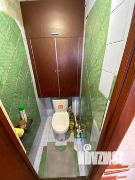 3-к квартира, вторичка, 60м2, 10/10 этаж